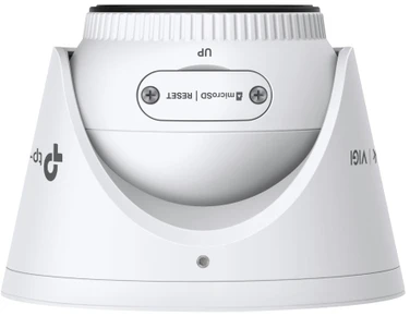 TP-Link Omada InSight S445S(2.8mm)VIGI 4MP kupolinė tinklo kamera