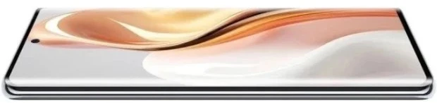 Mobilus Telefonas - ULEFONE NOTE 17 PRO 12GB RAM 256GB Atmintis 108MP Kamera Perlų Balta