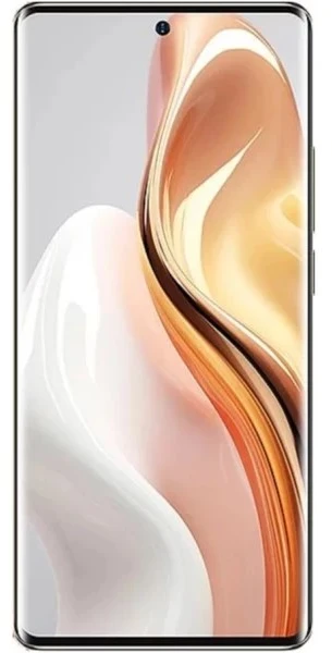 Mobilus Telefonas - ULEFONE NOTE 17 PRO 12GB RAM 256GB Atmintis 108MP Kamera Perlų Balta