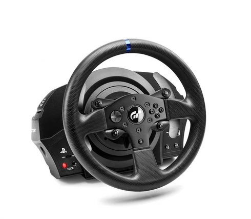 Vairas Thrustmaster T300RS GT (4160681)