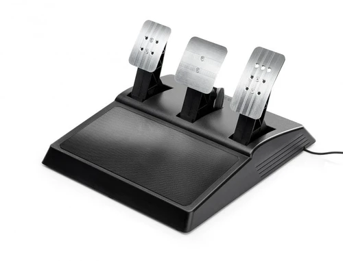 Vairas Thrustmaster T300RS GT (4160681)