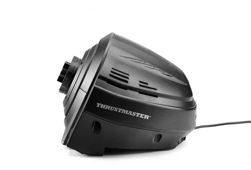 Vairas Thrustmaster T300RS GT (4160681)