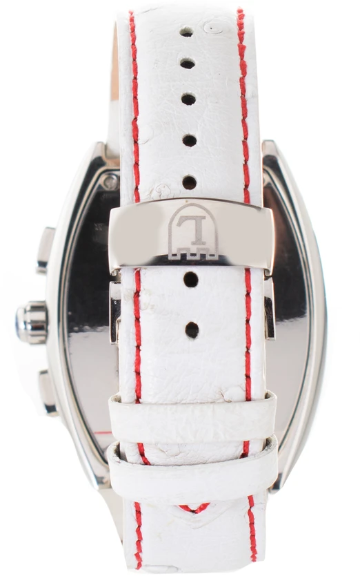 Vyriškas laikrodis LANCASTER MAN 0204SSLRSBNRS (40MM)
