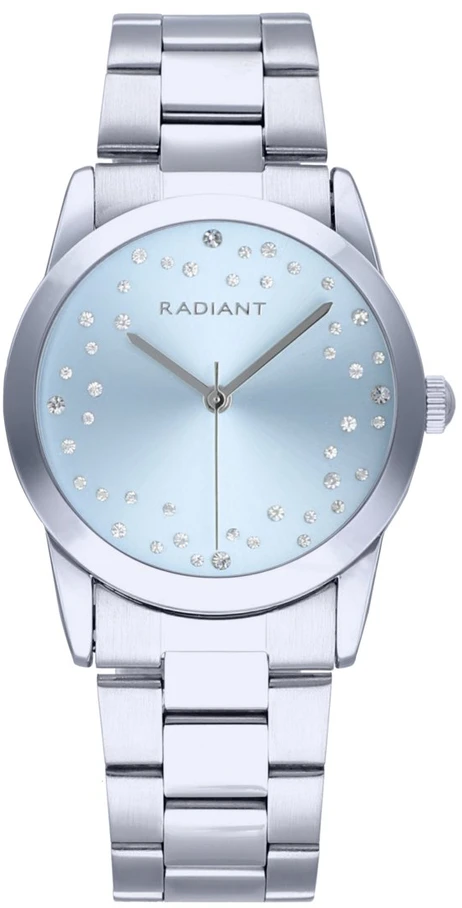 Laikrodis RADIANT RA60620