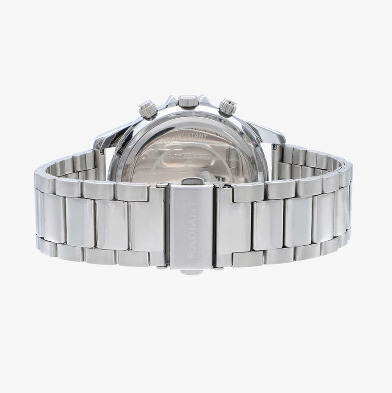 Vyriškas laikrodis RADIANT MAN RA617705 (44MM)
