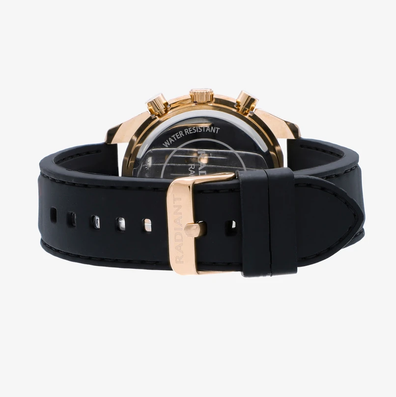 Vyriškas laikrodis RADIANT MAN RA668709 (44MM)