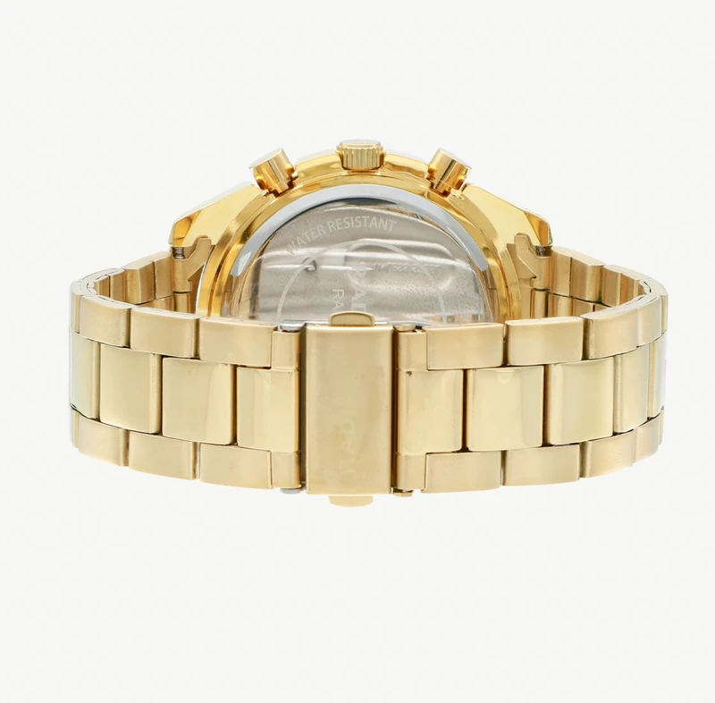 Vyriškas laikrodis RADIANT RA668703 (44MM)