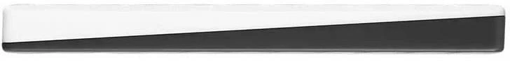Kietasis diskas 2TB Western Digital My Passport USB 3.0 juodas