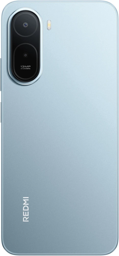 Xiaomi Išmanusis telefonas XIA REDMI A7 PRO 64 BLU