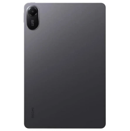XIAOMI PLANŠETĖ REDMI PAD 2 GRAY 8GB 256GB 11" 2,5K