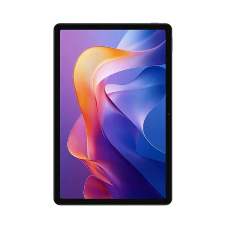 XIAOMI PLANŠETĖ REDMI PAD 2 GRAY 8GB 256GB 11" 2,5K