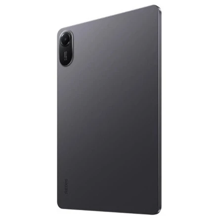XIAOMI PLANŠETĖ REDMI PAD 2 GRAY 8GB 256GB 11" 2,5K