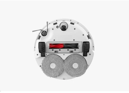 Xiaomi Robot sprzątający Roborock Qrevo 5AE Baltas