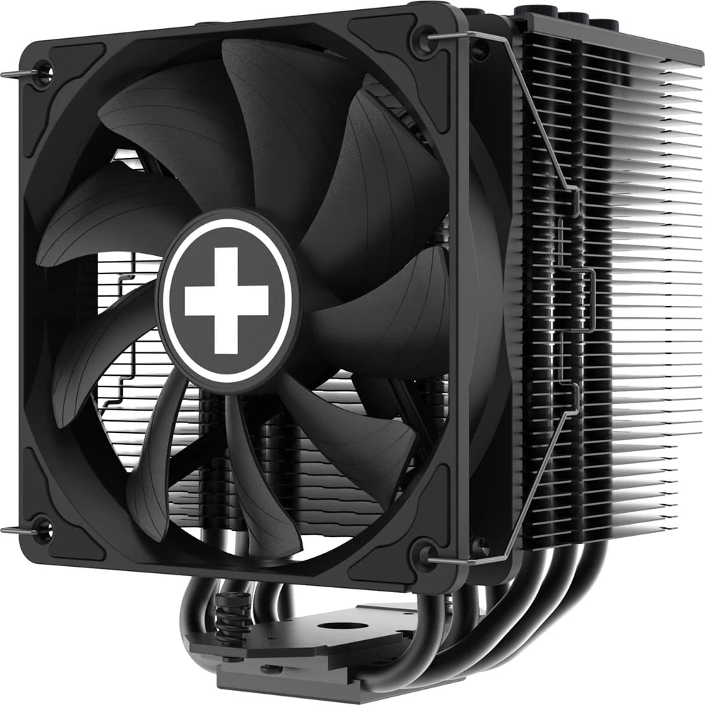 Xilence CPU aušintuvas M906 Perfomance X Multisocket