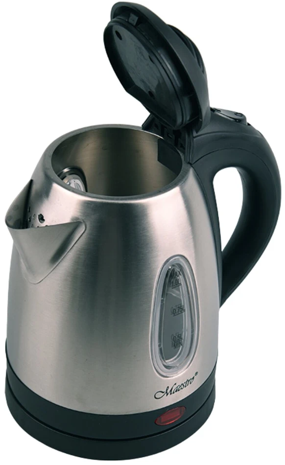 Virdulys1,2L Maestro MR-046