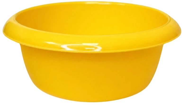 Dubuo 20 cm. 1,1 l