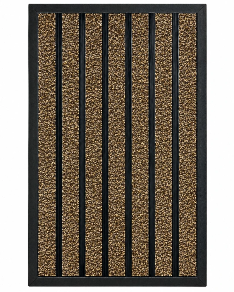 Durų kilimėlis 40 x 60 cm