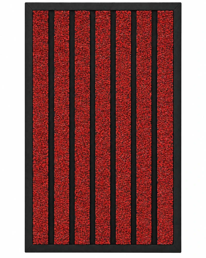 Durų kilimėlis 40 x 60 cm