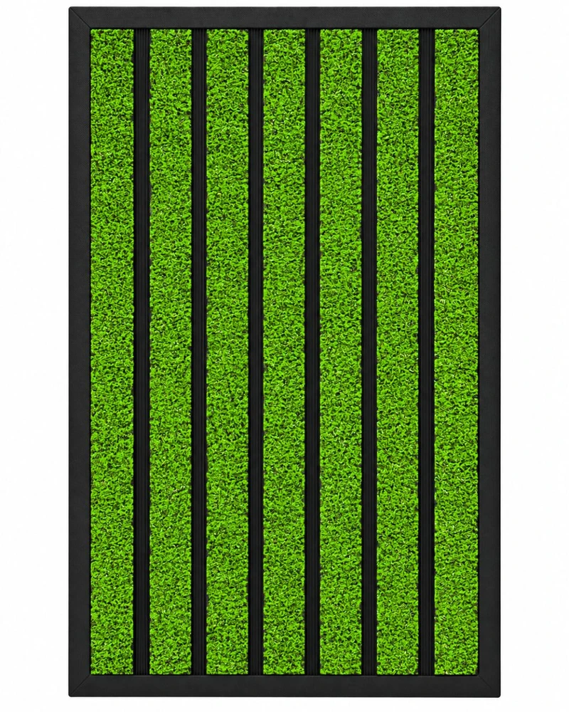 Durų kilimėlis 40 x 60 cm