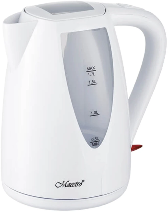 Maestro Riposo Virdulys 1,7 L, 043