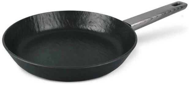 Feel Maestro Keptuvė, 24 cm