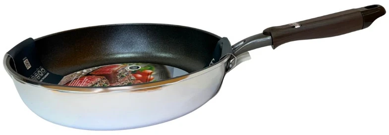 Keptuvė 26 cm Eotia YD452243