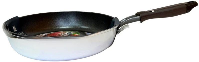 Keptuvė 28 cm EOTIA YD452250