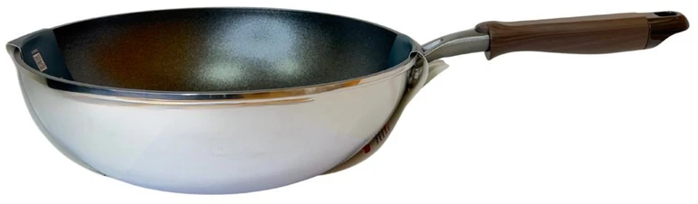 Keptuvė 30 cm EOTIA YD464710