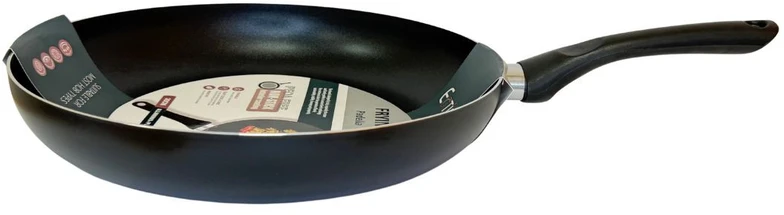 Keptuvė EOTIA su nepridegančia danga, 30 cm
