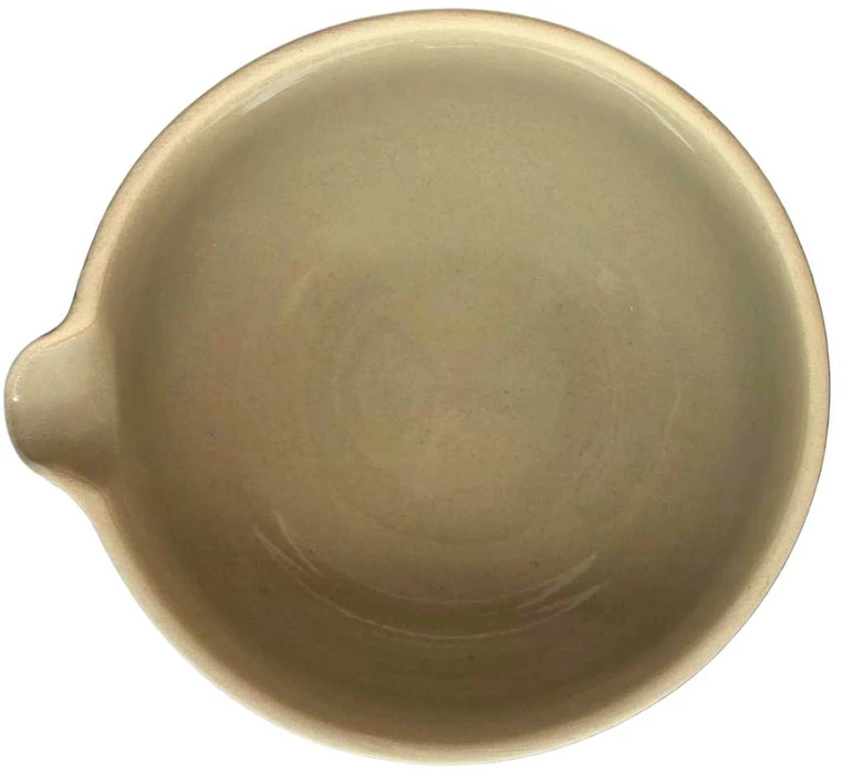 Keramikinis matcha dubenėlis 1vnt