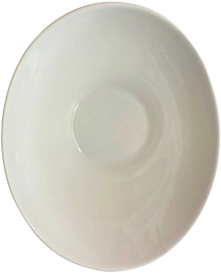 Keraminis dubuo 1vnt