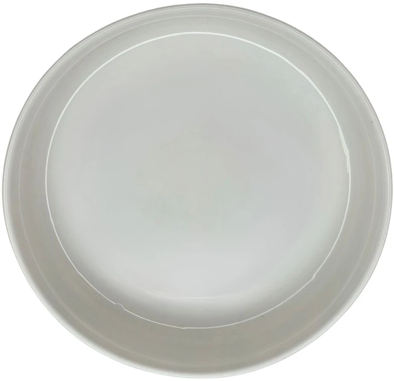 Keraminis dubuo 1vnt