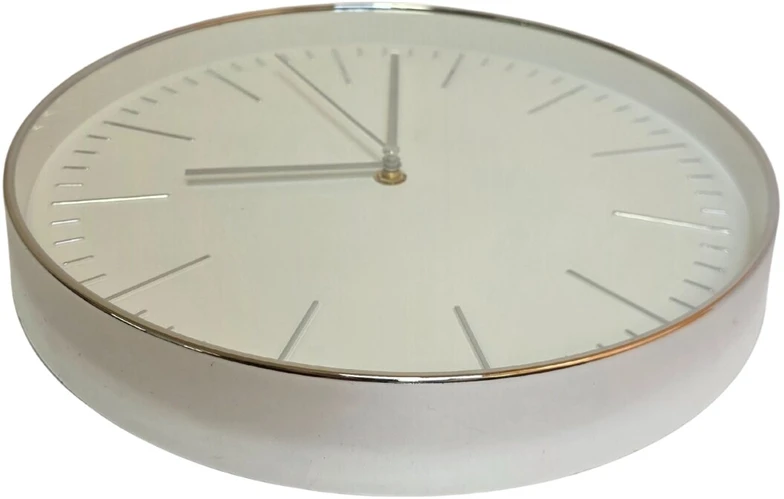Laikrodis sieninis 29cm