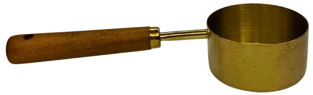 Matavimo šaukštas 80ml 3307