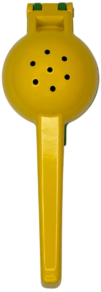 Metalinė sulčiaspaudė rankinė 36320-8