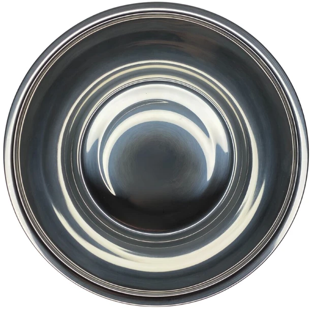 Metalinis dubuo 26cm 3128-26
