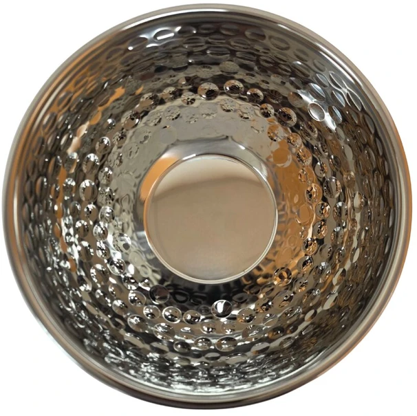 Metalinis dubuo 26cm 3498-26