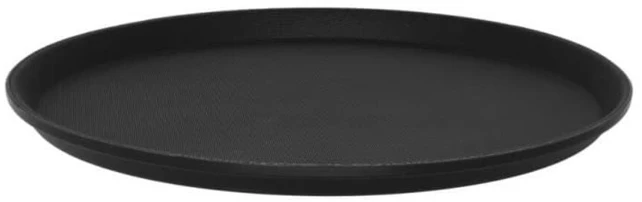 Maku Kitchen Life Bistro padėklas 35 cm