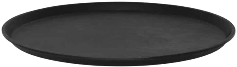 Padėklas BISTRO Maku 40cm 633847