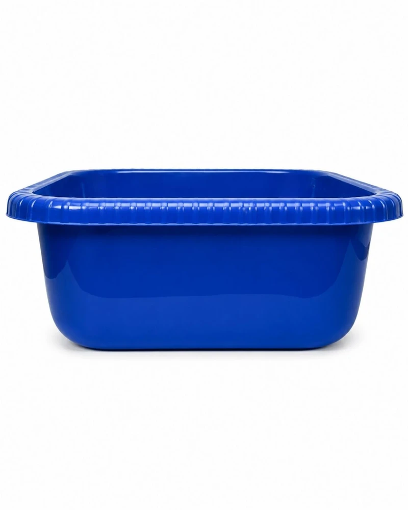 „Square Bowl 12L“, lenkų produktas