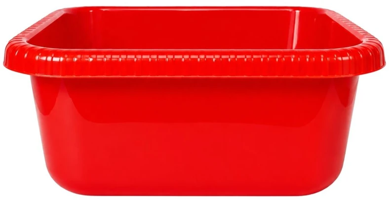 „Square Bowl 12L“, lenkų produktas