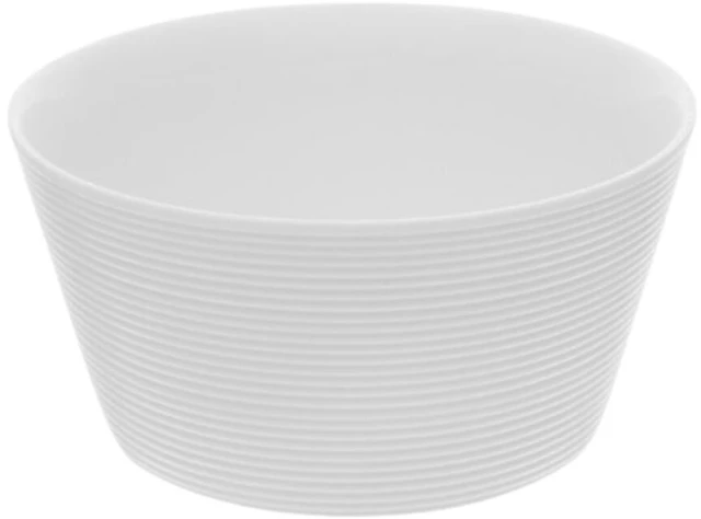 Maku Kitchen Life porcelianinis dubuo 0,8 L 15 cm