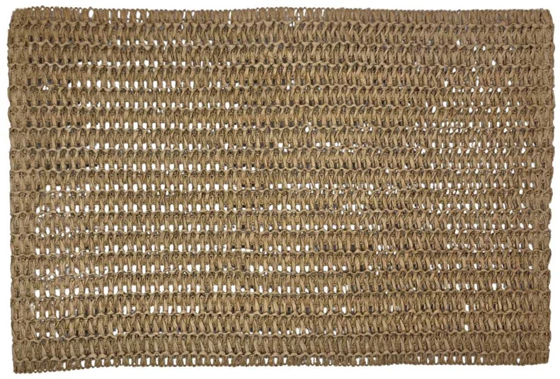 Stalo servetėlė-padėkliukas 43*29cm