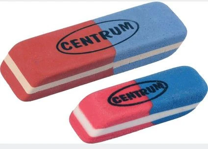 Centrum Trintukas dvipusis 50*20*10mm 80388