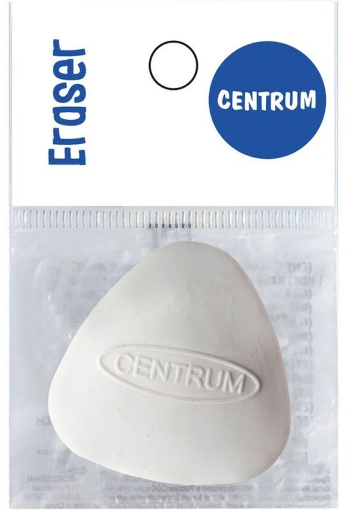 Centrum Trintukas 80852