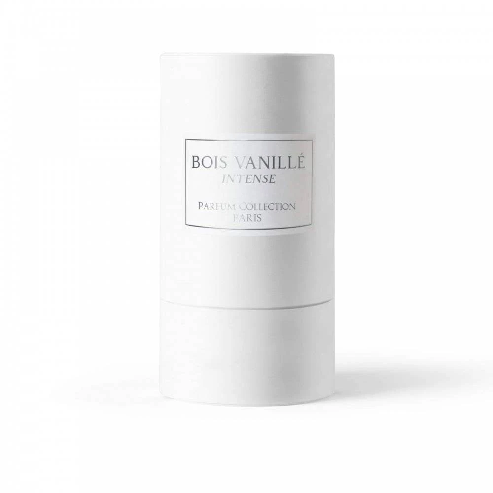 Parfum Collection Paris Kvepalai Intense Vanilla Wood