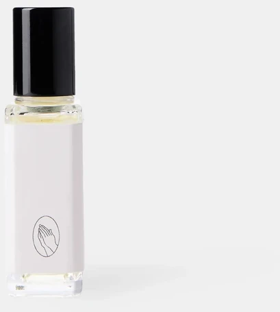 Manisante Suntan Santal aliejiniai kvepalai 15 ml