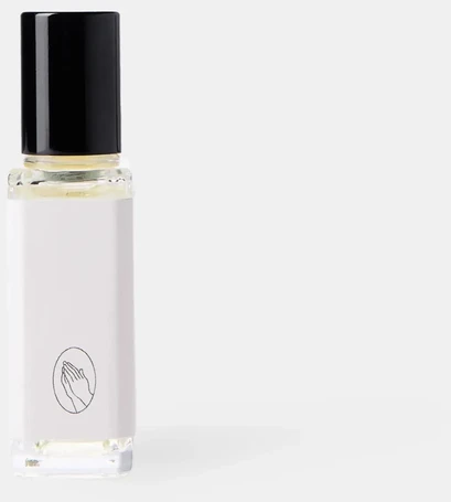 Aliejiniai kvepalai| Manisante - Tobacco Marquis, 15ml