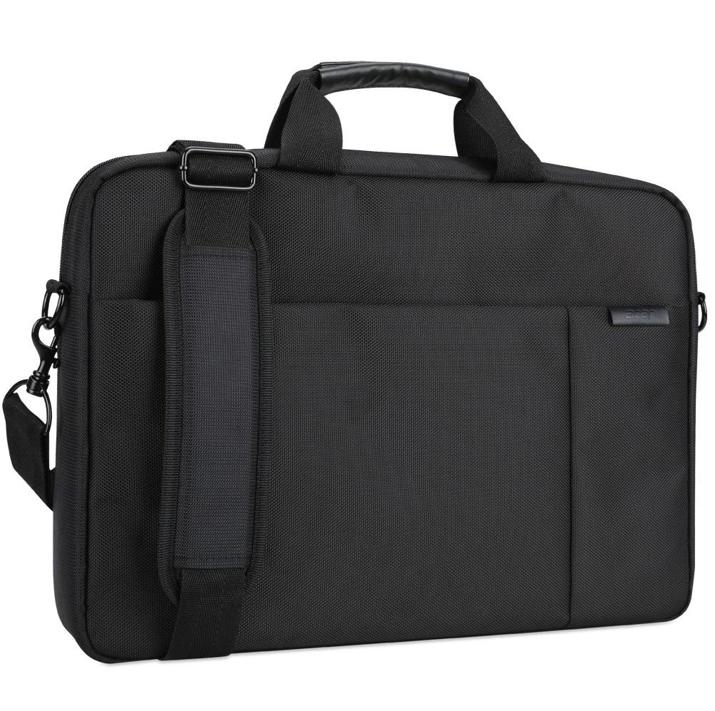 ACER Traveller Case 43,9 cm 17,3 colio
