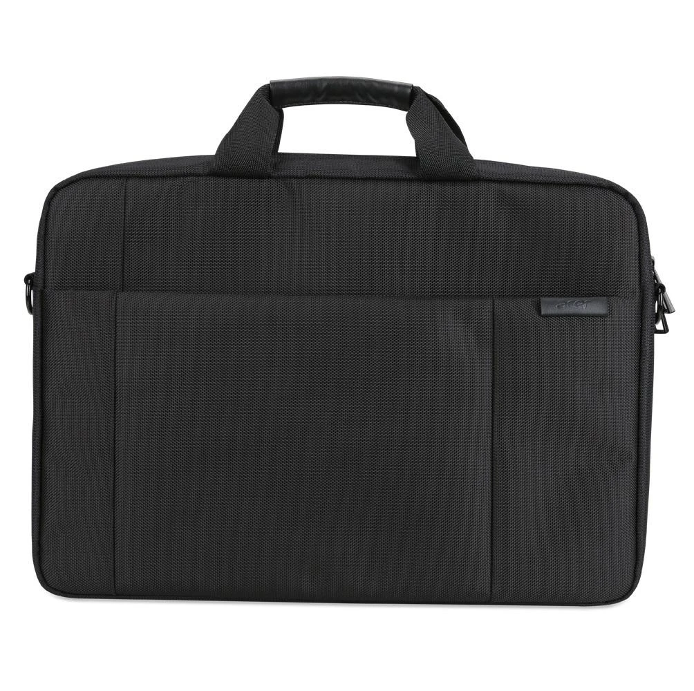ACER Traveller Case 43,9 cm 17,3 colio
